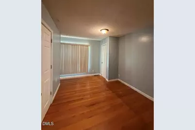 2902 Kanewood Drive, Durham, NC 27707 - Photo 10