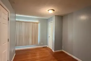 2902 Kanewood Dr, Durham, NC 27707 - Photo 10