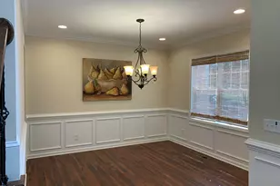 1641 Holly Creek Ln, Chapel Hill, NC 27516 - Photo 20