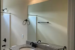 1641 Holly Creek Ln, Chapel Hill, NC 27516 - Photo 4