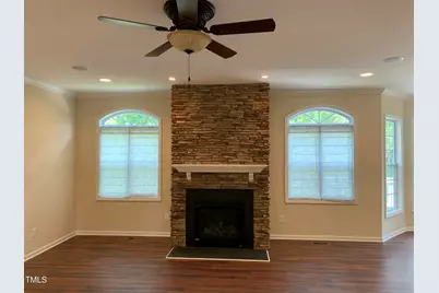 1641 Holly Creek Lane, Chapel Hill, NC 27516 - Photo 26