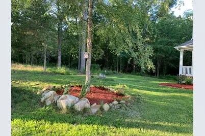 1641 Holly Creek Lane, Chapel Hill, NC 27516 - Photo 2