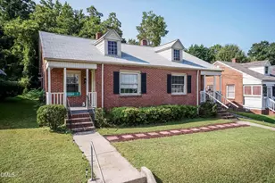 1304 Holloway St, Durham, NC 27701 - Photo 2