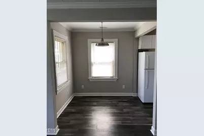 1304 Holloway Street, Durham, NC 27701 - Photo 8