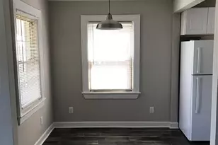 1304 Holloway St, Durham, NC 27701 - Photo 8