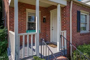 1304 Holloway St, Durham, NC 27701 - Photo 6