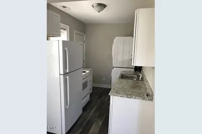 1304 Holloway Street, Durham, NC 27701 - Photo 10