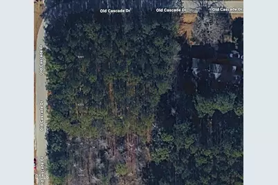 9201 Old Cascade Drive, Garner, NC 27529 - Photo 1