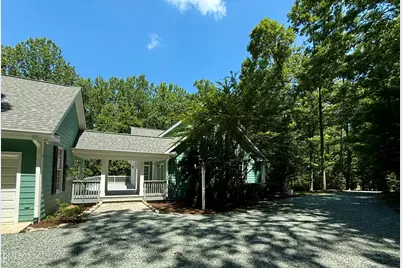 312 Oak Ridge Drive, Hillsborough, NC 27278 - Photo 48