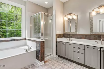 312 Oak Ridge Drive, Hillsborough, NC 27278 - Photo 32