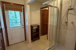 315 Hemming Way, Durham, NC 27713 - Photo 14