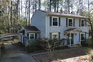 315 Hemming Way, Durham, NC 27713 - Photo 2