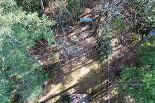 315 Hemming Way, Durham, NC 27713 - Photo 6