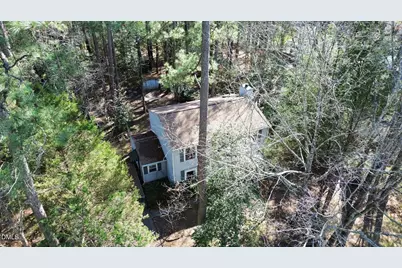 315 Hemming Way, Durham, NC 27713 - Photo 4