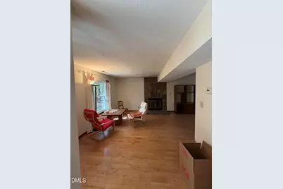 315 Hemming Way, Durham, NC 27713 - Photo 10