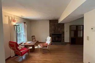 315 Hemming Way, Durham, NC 27713 - Photo 10