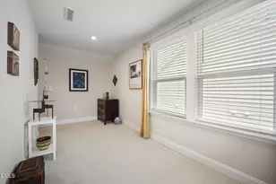 1312 Ringlet Run, Fuquay Varina, NC 27526 - Photo 38