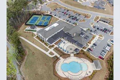 1312 Ringlet Run, Fuquay Varina, NC 27526 - Photo 48