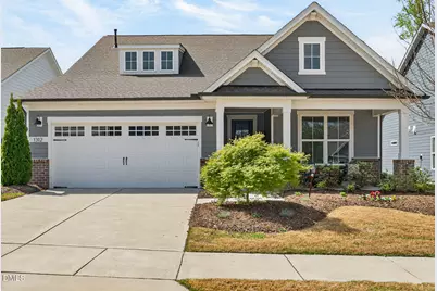 1312 Ringlet Run, Fuquay Varina, NC 27526 - Photo 1