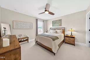 1312 Ringlet Run, Fuquay Varina, NC 27526 - Photo 34