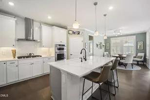 1312 Ringlet Run, Fuquay Varina, NC 27526 - Photo 22