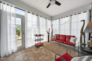 1312 Ringlet Run, Fuquay Varina, NC 27526 - Photo 48