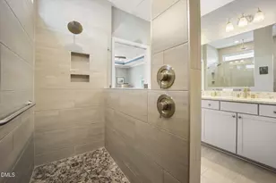1312 Ringlet Run, Fuquay Varina, NC 27526 - Photo 28