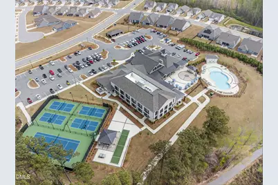 1312 Ringlet Run, Fuquay Varina, NC 27526 - Photo 50