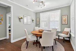 1312 Ringlet Run, Fuquay Varina, NC 27526 - Photo 18