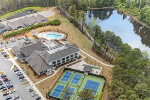 1312 Ringlet Run, Fuquay Varina, NC 27526 - Photo 62