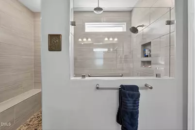 1312 Ringlet Run, Fuquay Varina, NC 27526 - Photo 30