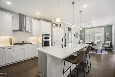 1312 Ringlet Run, Fuquay Varina, NC 27526 - Photo 22