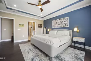 1312 Ringlet Run, Fuquay Varina, NC 27526 - Photo 30