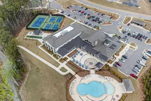 1312 Ringlet Run, Fuquay Varina, NC 27526 - Photo 56