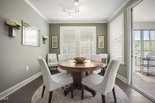 1312 Ringlet Run, Fuquay Varina, NC 27526 - Photo 20