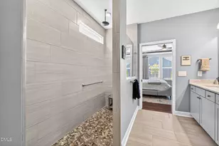 1312 Ringlet Run, Fuquay Varina, NC 27526 - Photo 26