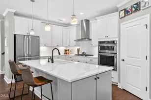 1312 Ringlet Run, Fuquay Varina, NC 27526 - Photo 20