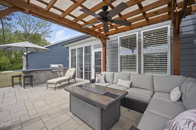 1312 Ringlet Run, Fuquay Varina, NC 27526 - Photo 50