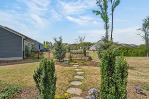 1312 Ringlet Run, Fuquay Varina, NC 27526 - Photo 56