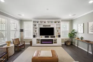 1312 Ringlet Run, Fuquay Varina, NC 27526 - Photo 24