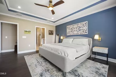 1312 Ringlet Run, Fuquay Varina, NC 27526 - Photo 24
