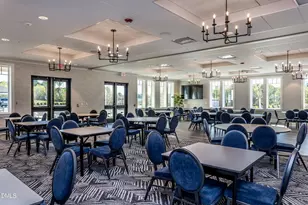 1312 Ringlet Run, Fuquay Varina, NC 27526 - Photo 48