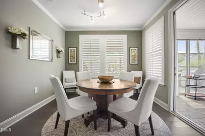 1312 Ringlet Run, Fuquay Varina, NC 27526 - Photo 20
