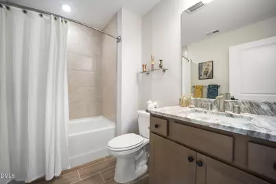 1312 Ringlet Run, Fuquay Varina, NC 27526 - Photo 38