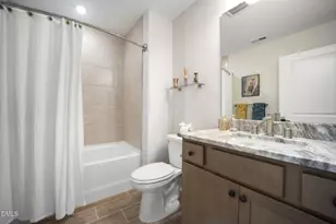 1312 Ringlet Run, Fuquay Varina, NC 27526 - Photo 38