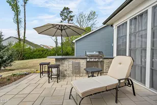1312 Ringlet Run, Fuquay Varina, NC 27526 - Photo 46