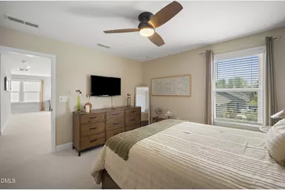1312 Ringlet Run, Fuquay Varina, NC 27526 - Photo 40