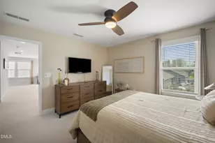 1312 Ringlet Run, Fuquay Varina, NC 27526 - Photo 40