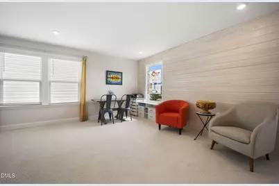 1312 Ringlet Run, Fuquay Varina, NC 27526 - Photo 34