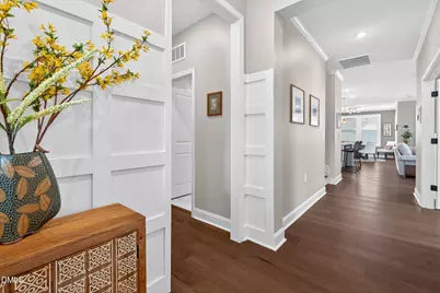 1312 Ringlet Run, Fuquay Varina, NC 27526 - Photo 6
